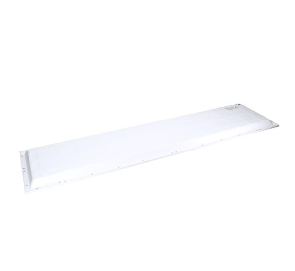LED Panel SARA 34W 4000K weiß